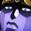 AndyDiscord