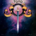 TOTO Community Server