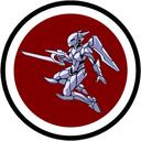 STAR ARMY Discord Server Icon