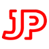 JP Incorporated