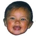 EL DISCORD DEL BEBÉ