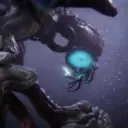 Eidolon Hunt