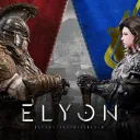 ELYON