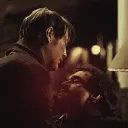 Hannigram HQ