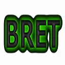 Brets World