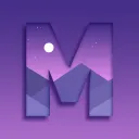 Moonster ✨