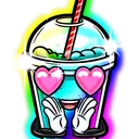 Smoothy Bar