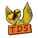 The Duck Squad