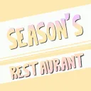 Season's Restaurant