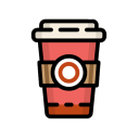 Kahve icon