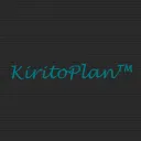 KiritoPlan™