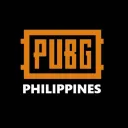 PUBG PHILIPPINES