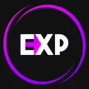 Fortnite EXP