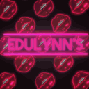 Edulynn's
