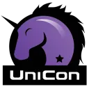 UniCon Latvia