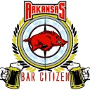 Arkansas Star Citizens