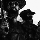 German Hunting Society icon