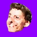 EenGameStad