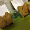 なげぱ