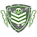 Forstherland_Server