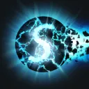 Spacefight