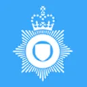 East Sussex Roblox - Official Discord