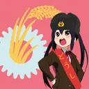 邊緣社會主義共和國 Socialist Republic Of Odinochka