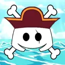 One Piece FanClub