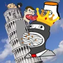 Le monde des Bob's's icon