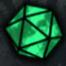 Bienvenue sur jdrvirtuel.com icon
