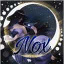 Nox Legion