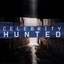 Celebrity Hunted