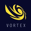 Vortex CZ