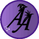 Arcane Areca