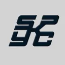 spkyc