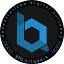 BitQuark