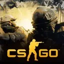 CS:GO Scrims