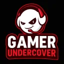 Gamer Undercover/Альянс  FGAME/XGAME