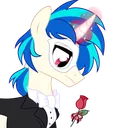 Equestrian Roleplay