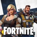 Fortnite Suomi