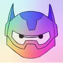 Baymax’s Minecraft Community