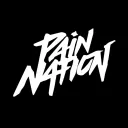 Black Ops 7 Competitive - Pain Nation Community Server