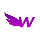 Project WK3R