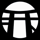 Samouraï World