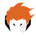 Moira Mains icon