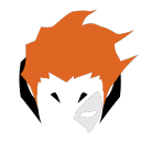 Moira Mains icon
