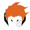 Moira Mains
