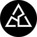 LushL1F3 Gaming Server Icon