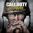 WW2 $8s ( CashApp, Paypal, CMG )