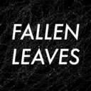 Fallen Leaves